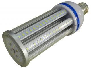 360degree 54W E27/E40 LED Garden /Corn lamp