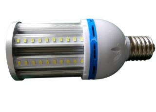 360degree 38W E27/E40 LED Garden /Corn lamp
