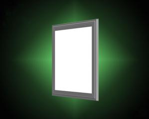 300*300mm 18W LED Panel
