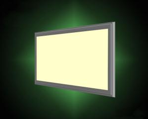 600*300mm 24W LED Panel