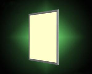 600*600mm 48W LED Panel