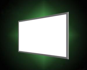 1200*600mm 60W LED Panel