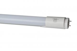 Microwave Radar Sensor 900mm 14W T8 LED Tube