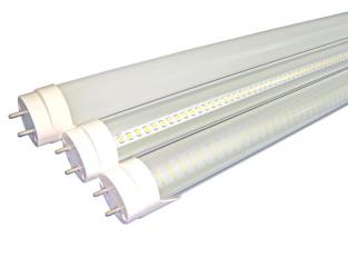 Electronic Ballast --- 5ft/1500mm 24W T8 Tube