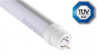 TUV-SUD 5ft/1500mm 24W T8 LED Tube