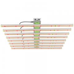 800W Full Spectrum LED Plant Grow light